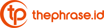 ThePhrase